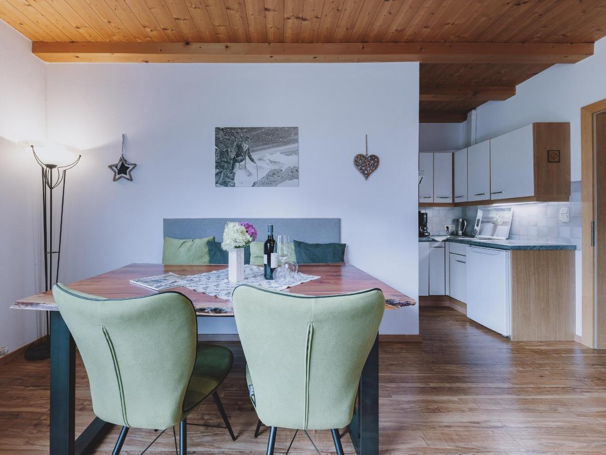Lakeside Appartement Plattner By We Rent, Summercard Included Zell am See Buitenkant foto
