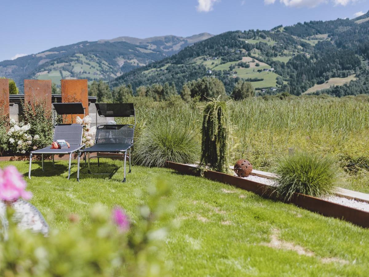 Lakeside Appartement Plattner By We Rent, Summercard Included Zell am See Buitenkant foto