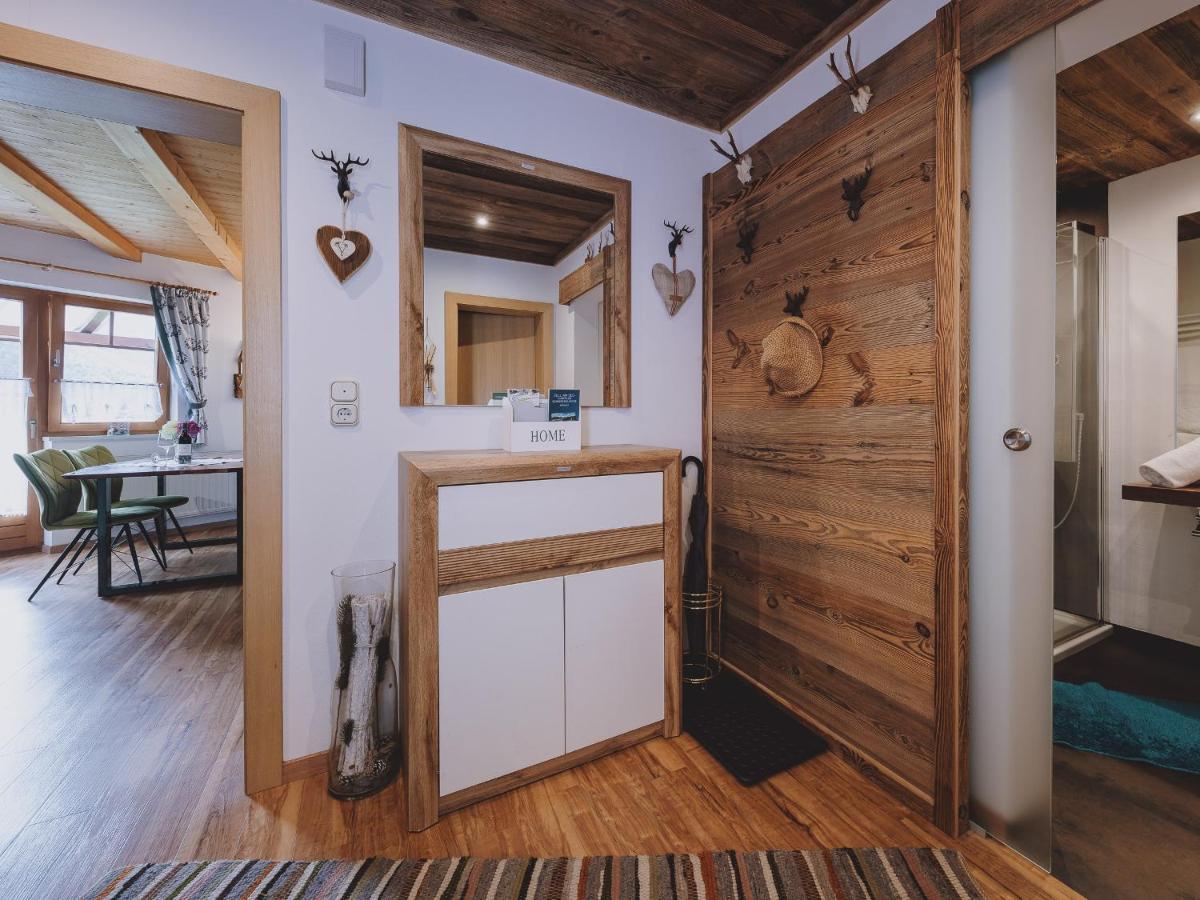Lakeside Appartement Plattner By We Rent, Summercard Included Zell am See Buitenkant foto