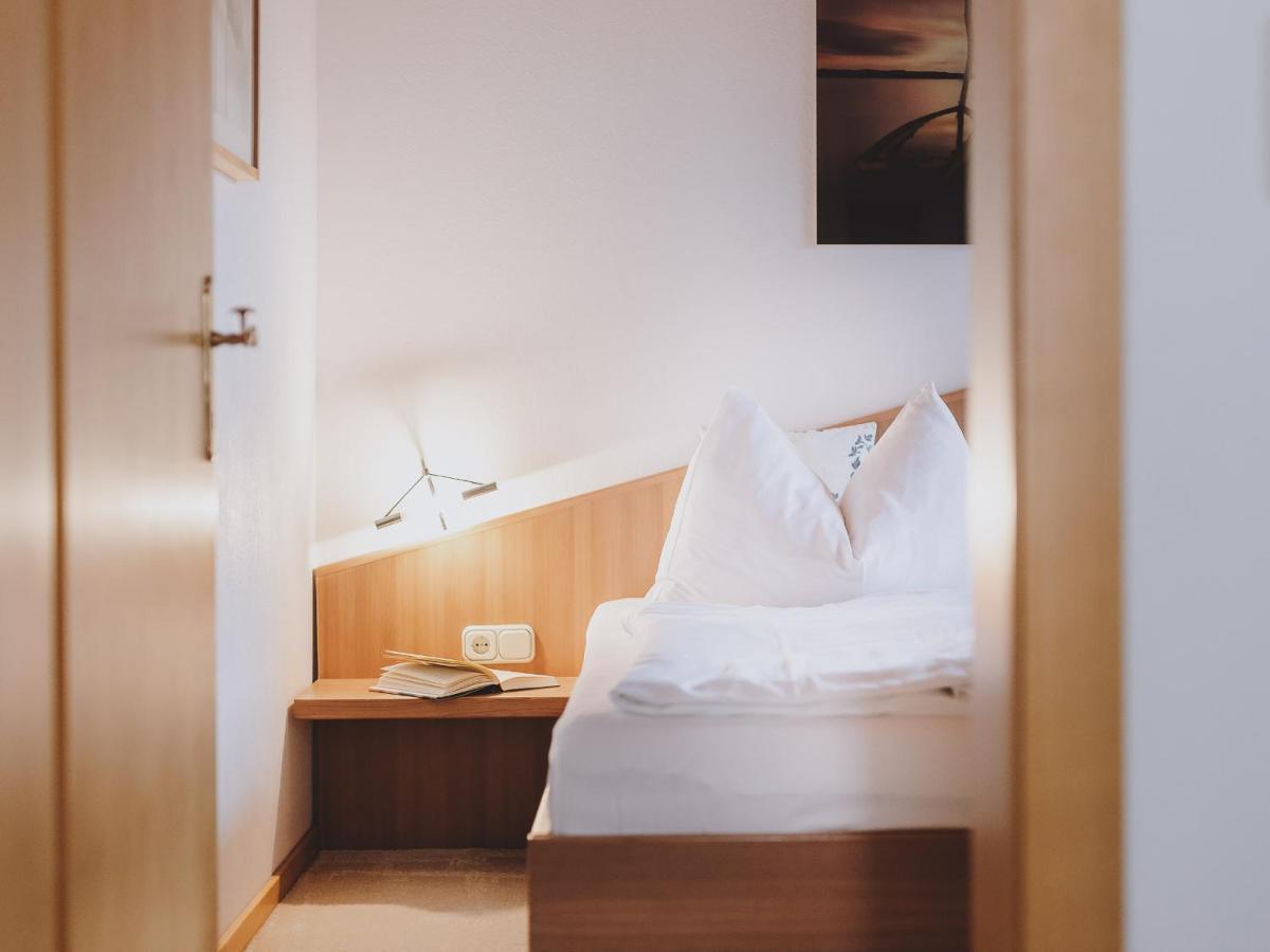 Lakeside Appartement Plattner By We Rent, Summercard Included Zell am See Buitenkant foto