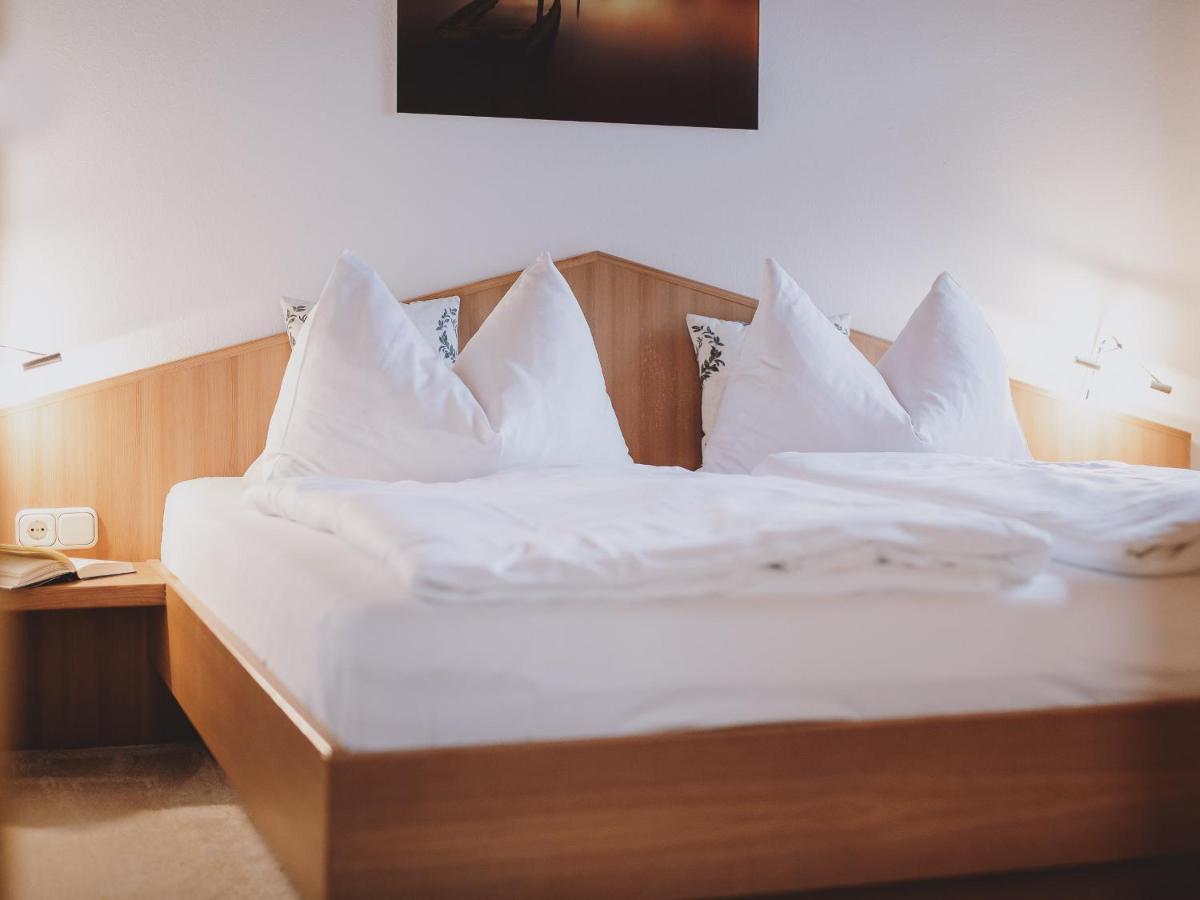 Lakeside Appartement Plattner By We Rent, Summercard Included Zell am See Buitenkant foto