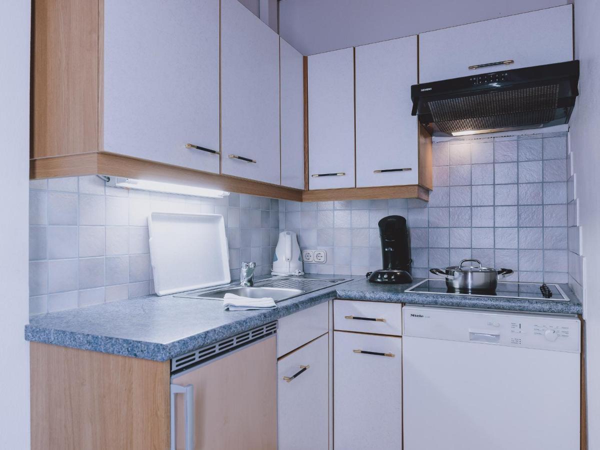 Lakeside Appartement Plattner By We Rent, Summercard Included Zell am See Buitenkant foto