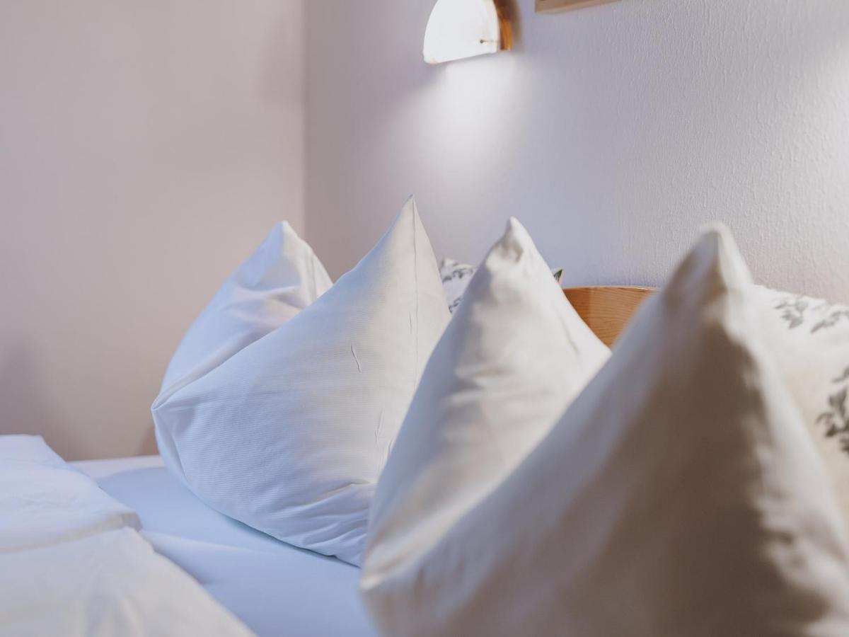 Lakeside Appartement Plattner By We Rent, Summercard Included Zell am See Buitenkant foto