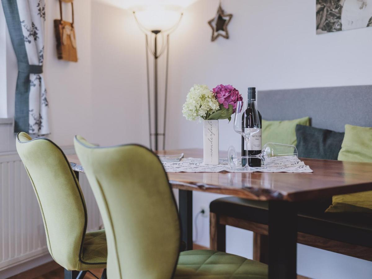 Lakeside Appartement Plattner By We Rent, Summercard Included Zell am See Buitenkant foto