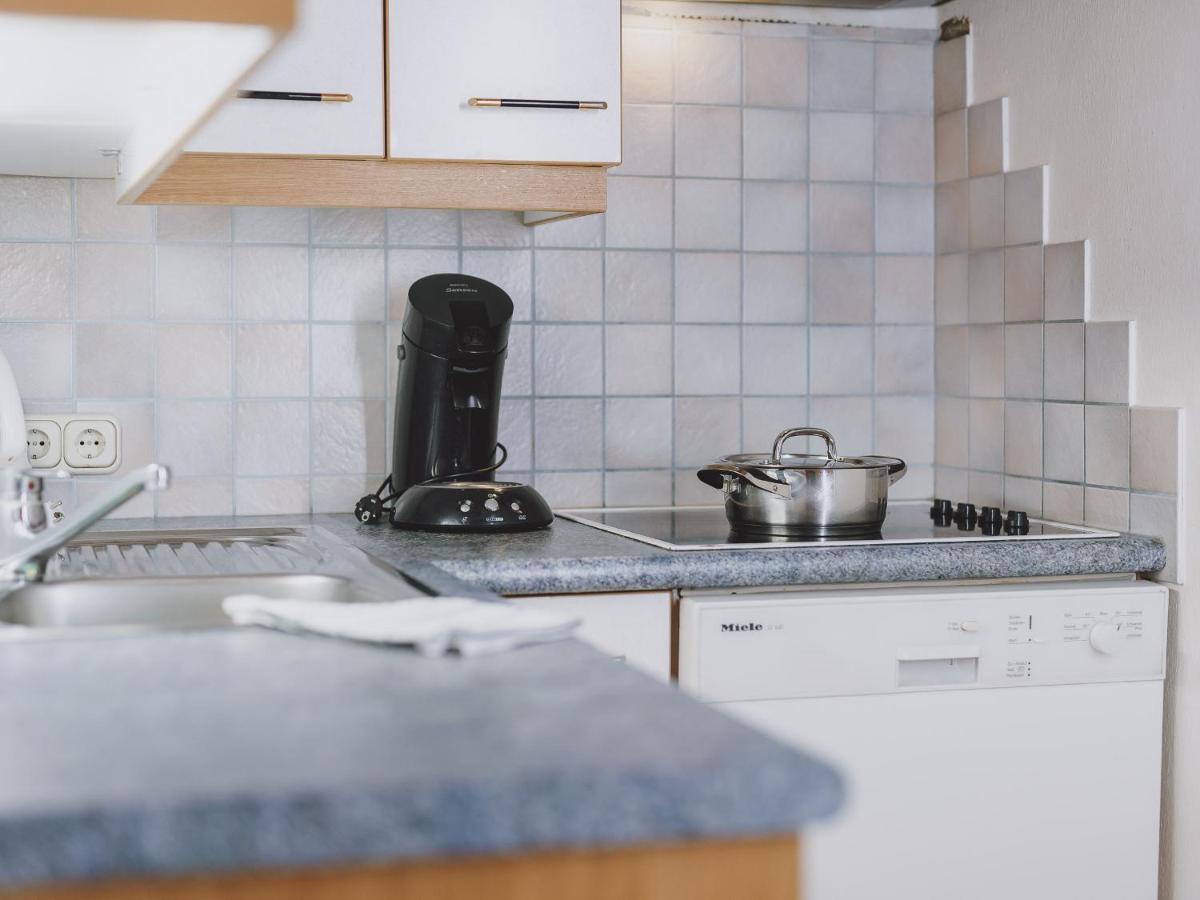 Lakeside Appartement Plattner By We Rent, Summercard Included Zell am See Buitenkant foto