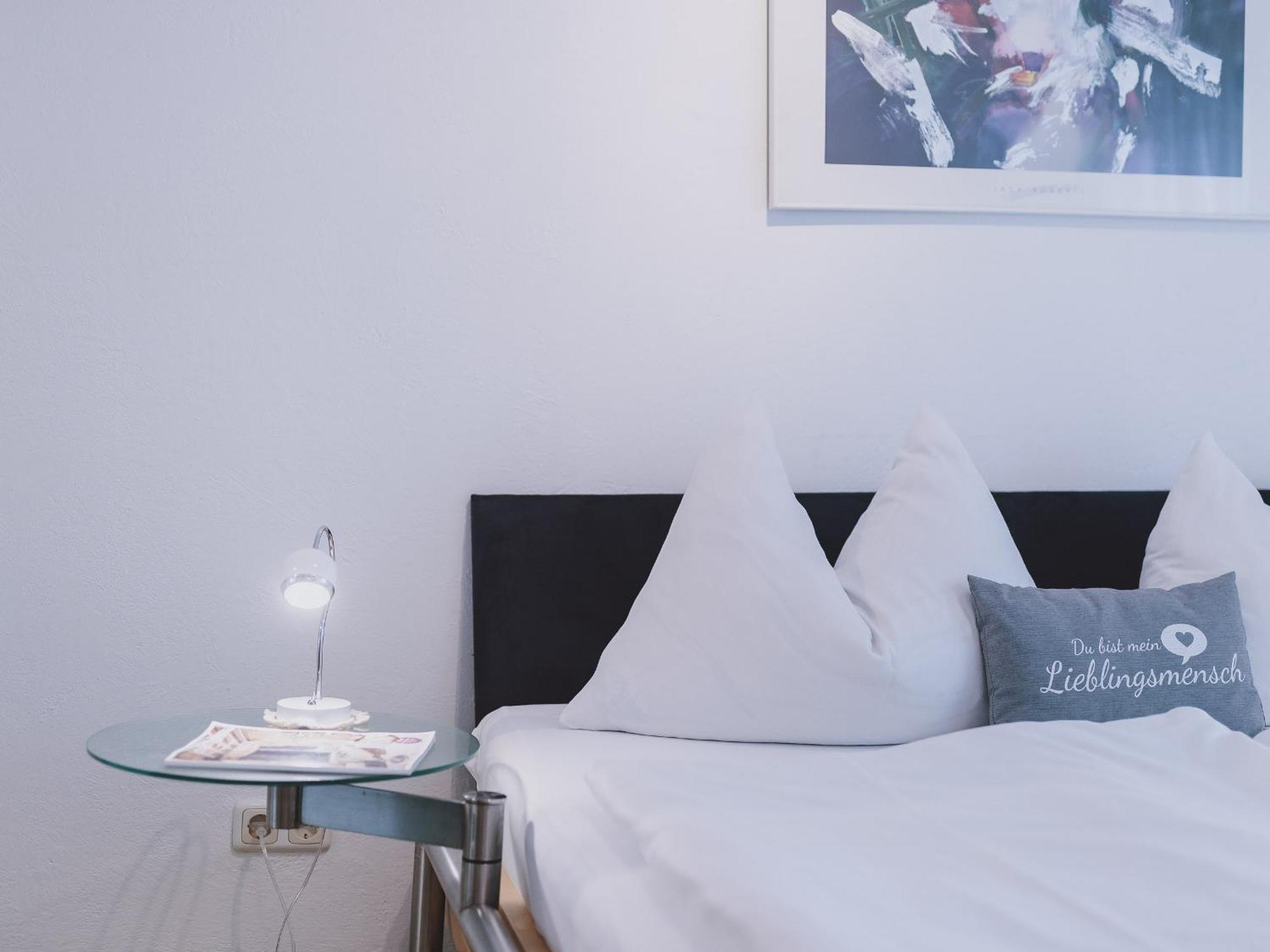 Lakeside Appartement Plattner By We Rent, Summercard Included Zell am See Buitenkant foto