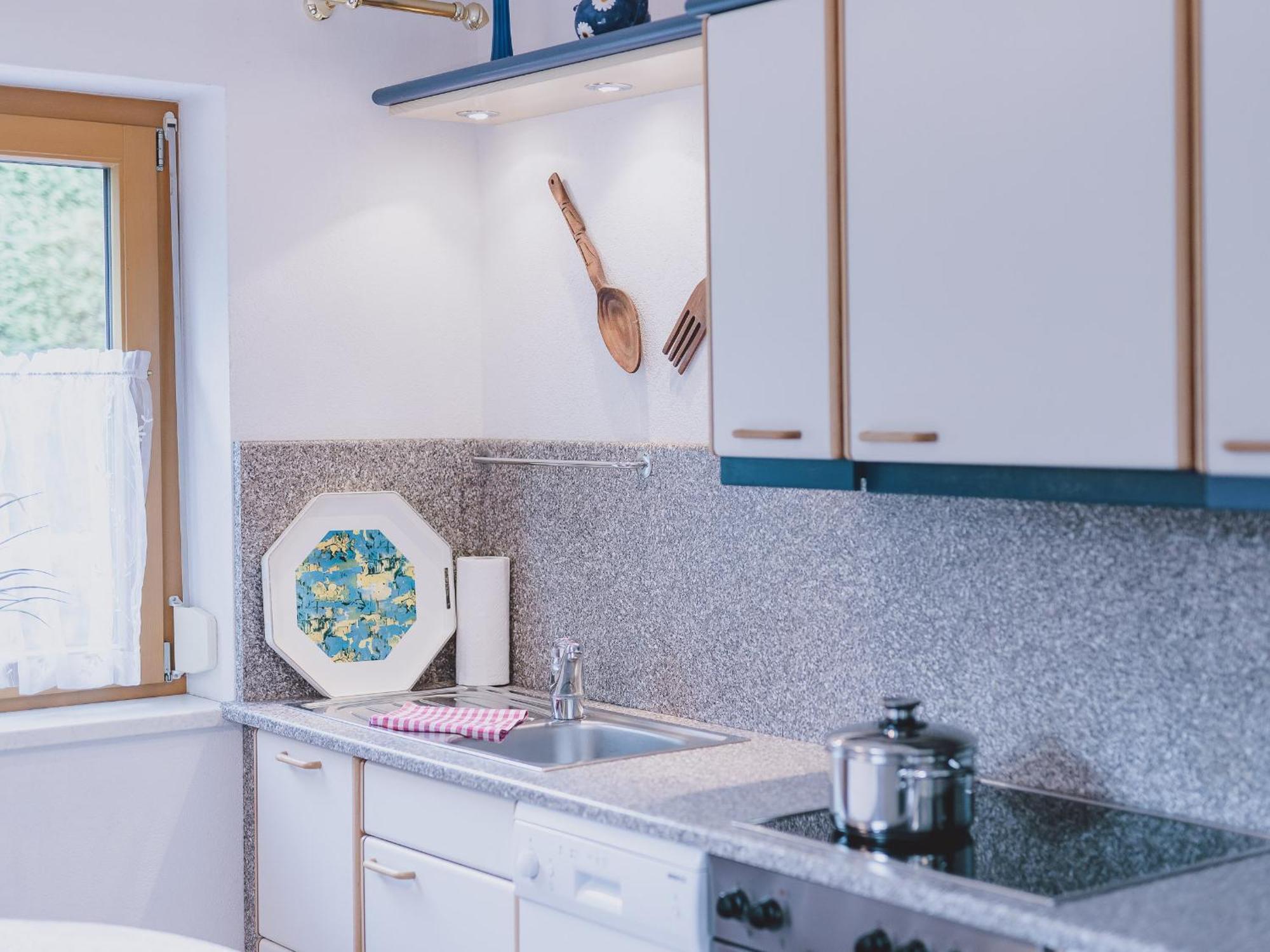 Lakeside Appartement Plattner By We Rent, Summercard Included Zell am See Buitenkant foto