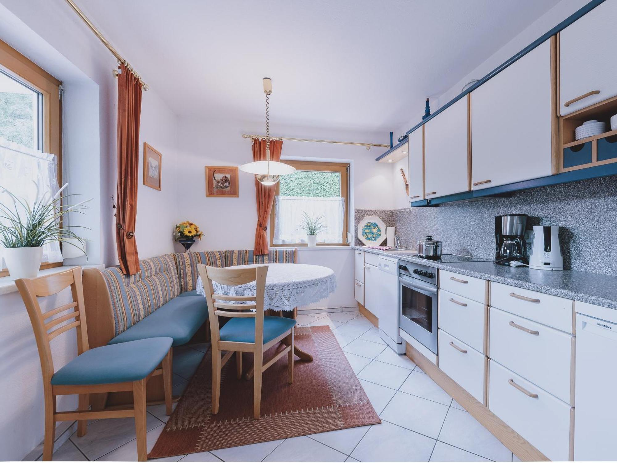 Lakeside Appartement Plattner By We Rent, Summercard Included Zell am See Buitenkant foto