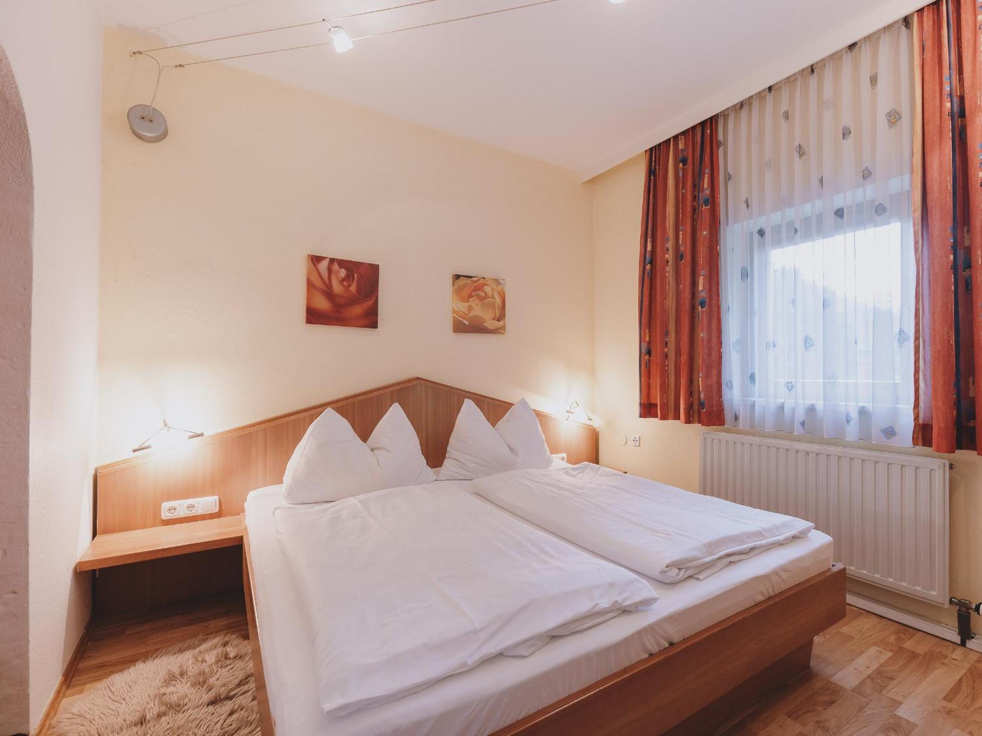 Lakeside Appartement Plattner By We Rent, Summercard Included Zell am See Buitenkant foto