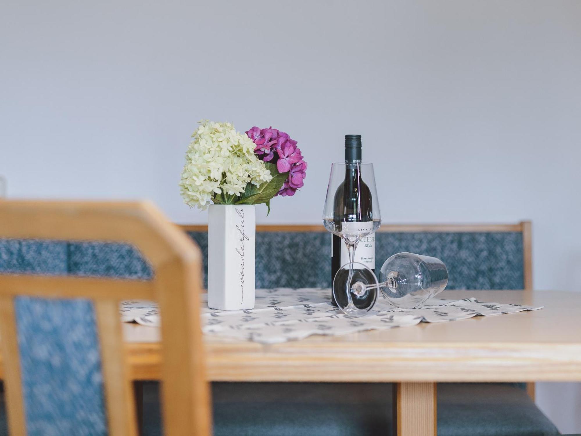 Lakeside Appartement Plattner By We Rent, Summercard Included Zell am See Buitenkant foto