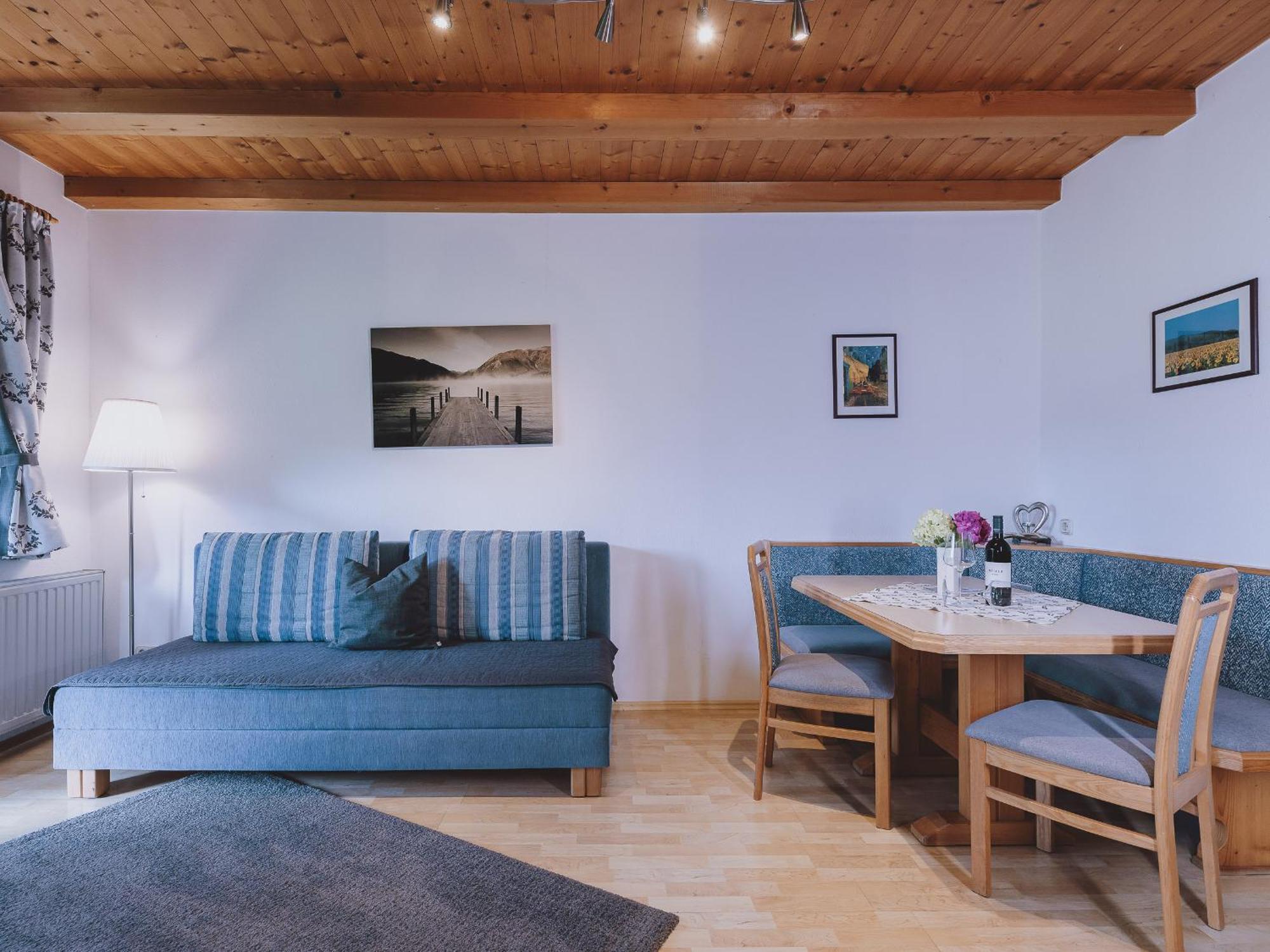 Lakeside Appartement Plattner By We Rent, Summercard Included Zell am See Buitenkant foto
