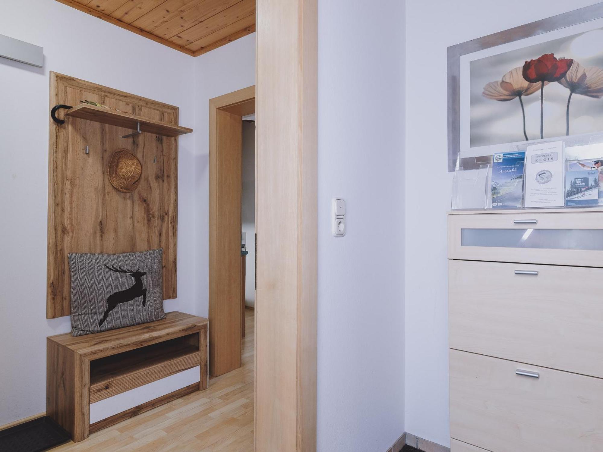 Lakeside Appartement Plattner By We Rent, Summercard Included Zell am See Buitenkant foto